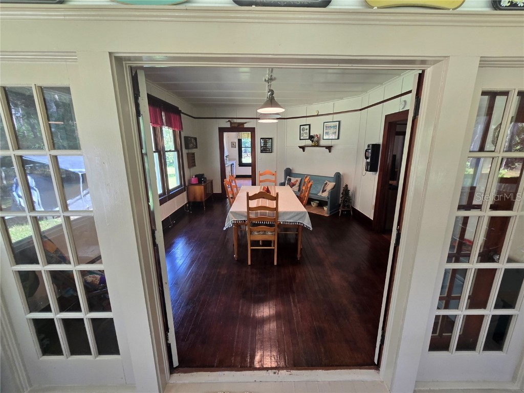 1633 Pioneer Drive Lakeland FL 33809 C7513849 image12