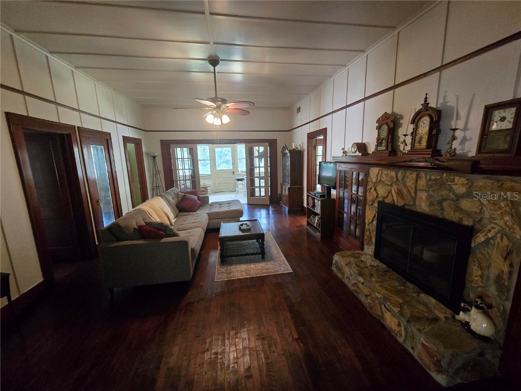 1633 Pioneer Drive Lakeland FL 33809 C7513849 image13