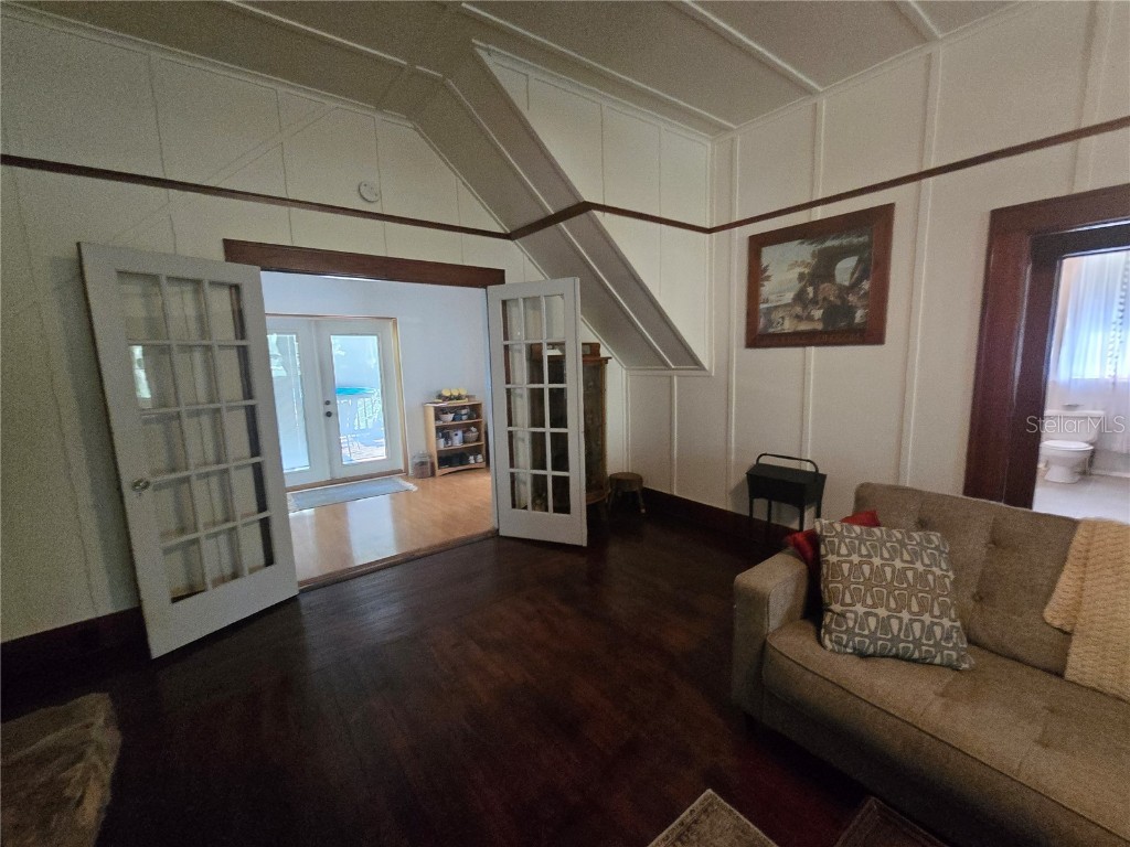 1633 Pioneer Drive Lakeland FL 33809 C7513849 image14