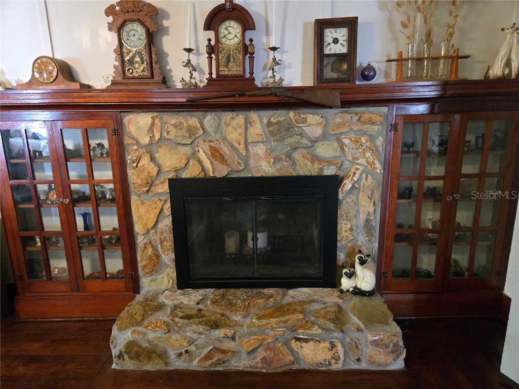 1633 Pioneer Drive Lakeland FL 33809 C7513849 image15