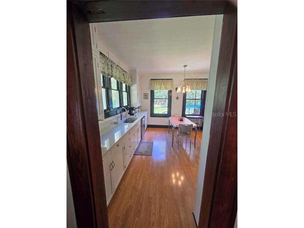 1633 Pioneer Drive Lakeland FL 33809 C7513849 image16