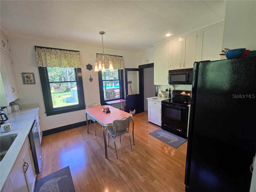 1633 Pioneer Drive Lakeland FL 33809 C7513849 image17