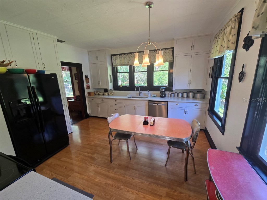 1633 Pioneer Drive Lakeland FL 33809 C7513849 image18