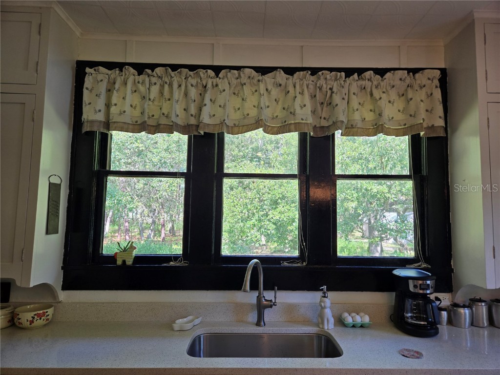 1633 Pioneer Drive Lakeland FL 33809 C7513849 image19