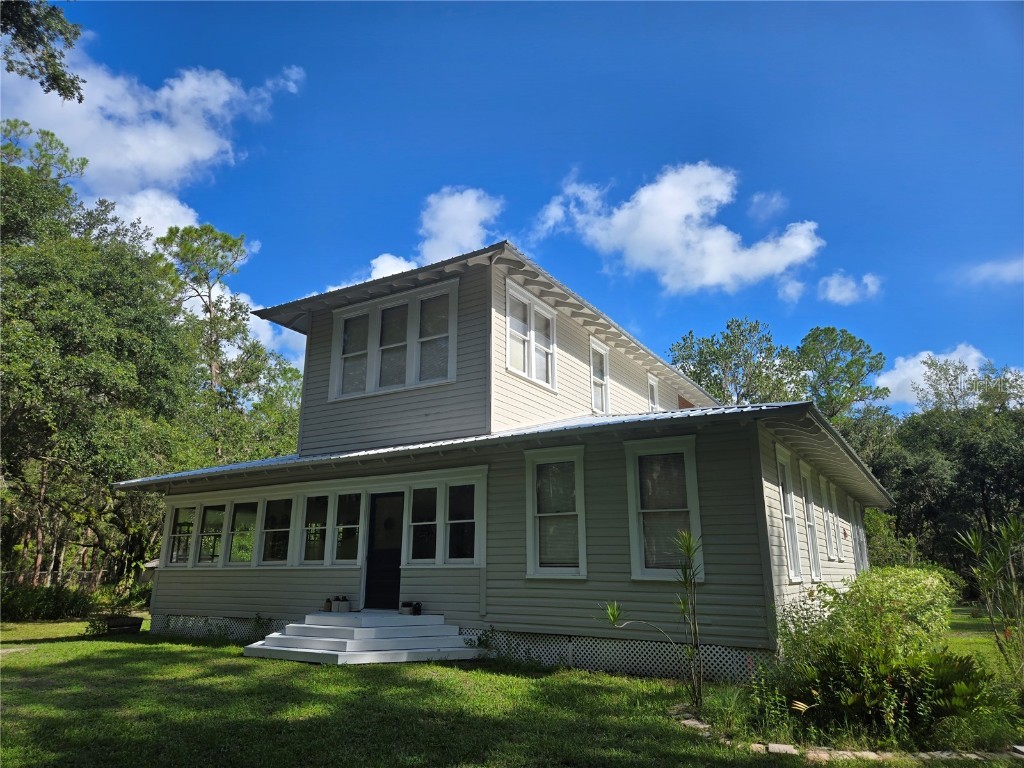 1633 Pioneer Drive Lakeland FL 33809 C7513849 image2