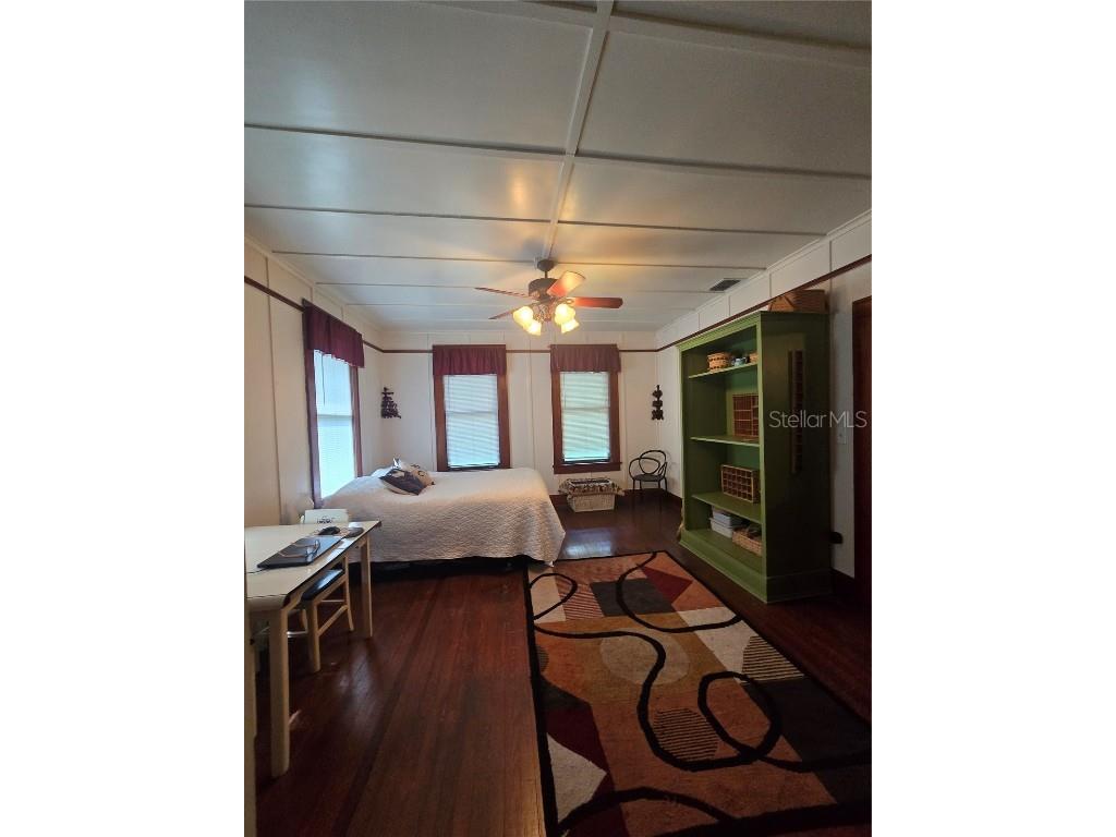 1633 Pioneer Drive Lakeland FL 33809 C7513849 image20