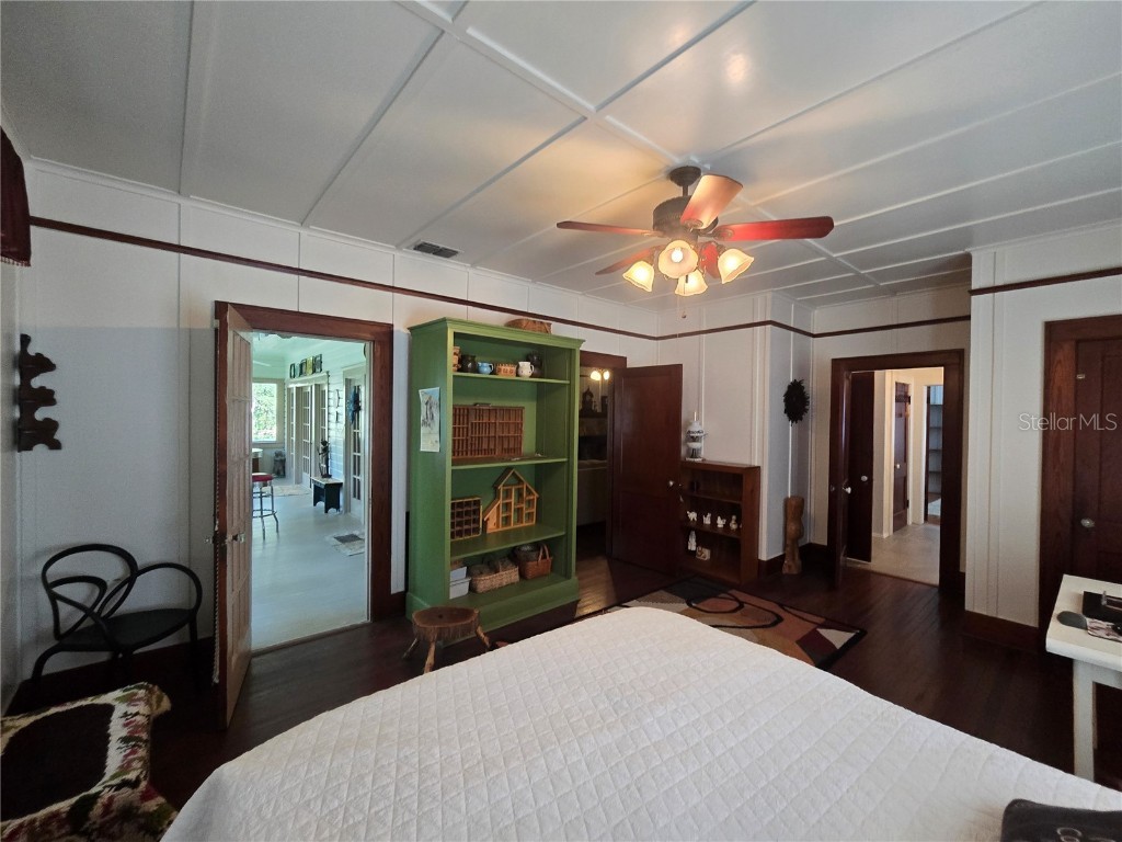 1633 Pioneer Drive Lakeland FL 33809 C7513849 image21