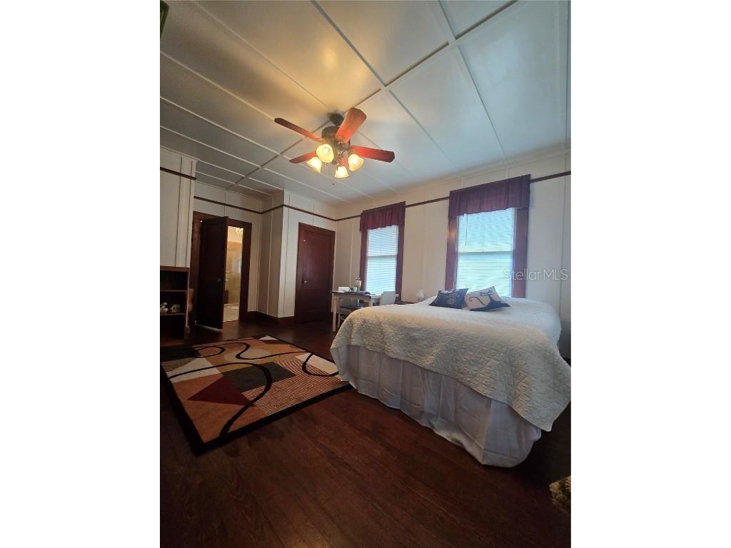 1633 Pioneer Drive Lakeland FL 33809 C7513849 image22