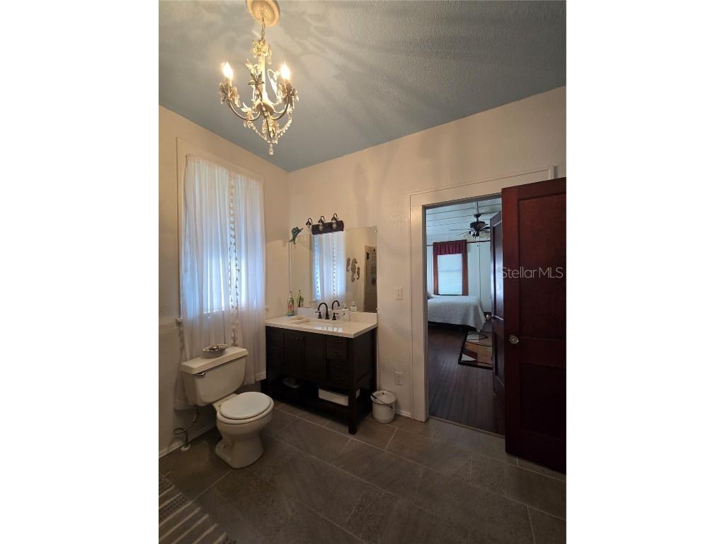 1633 Pioneer Drive Lakeland FL 33809 C7513849 image23