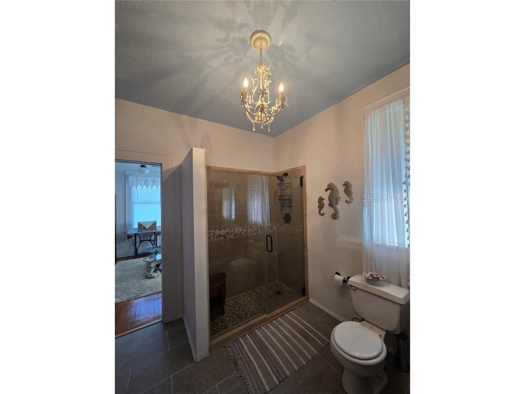 1633 Pioneer Drive Lakeland FL 33809 C7513849 image24