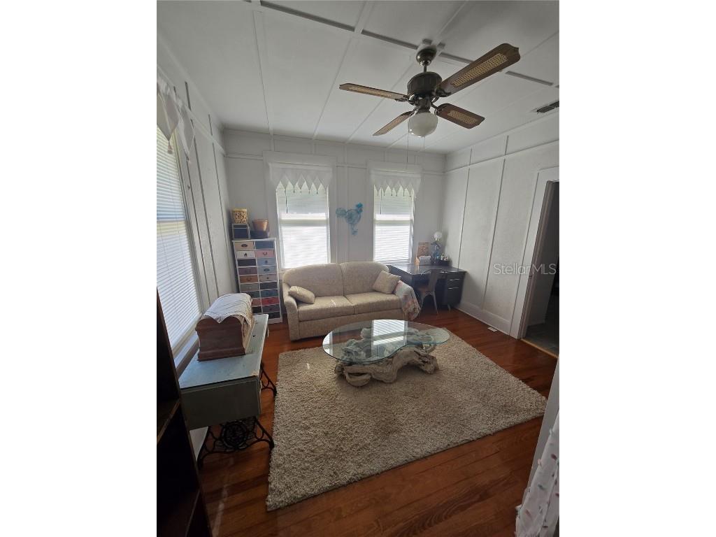 1633 Pioneer Drive Lakeland FL 33809 C7513849 image25