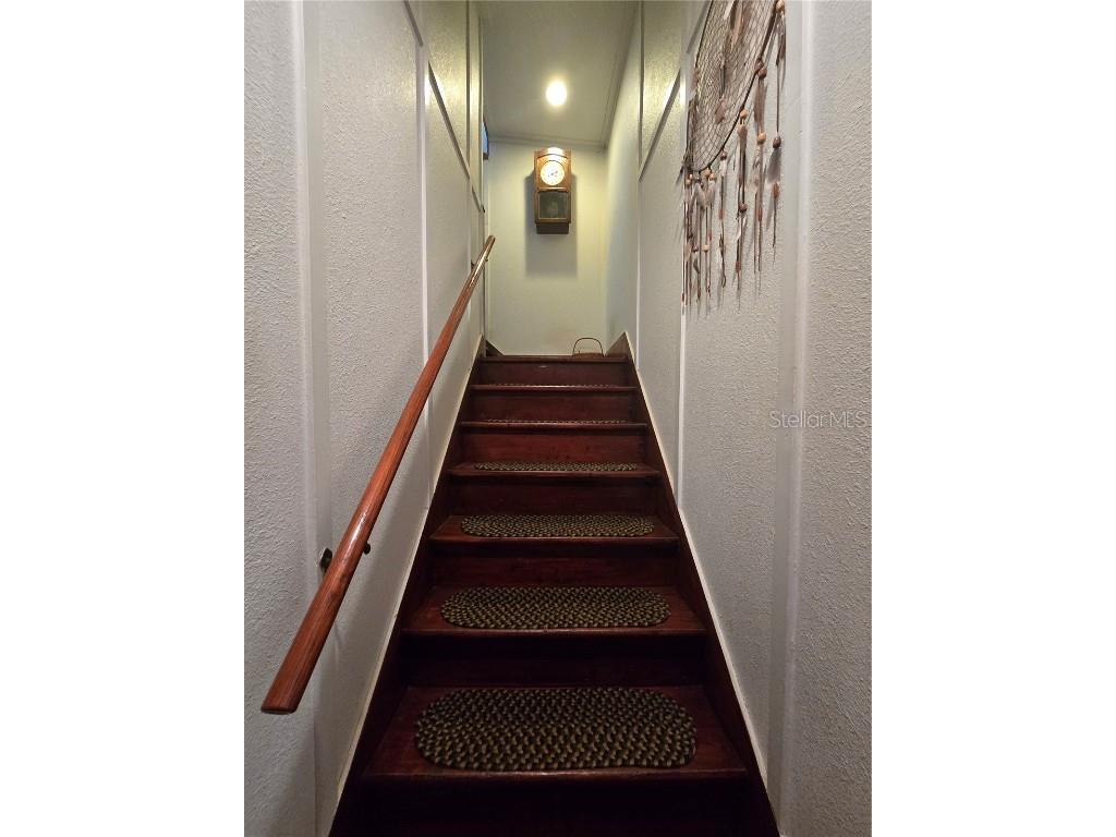 1633 Pioneer Drive Lakeland FL 33809 C7513849 image26