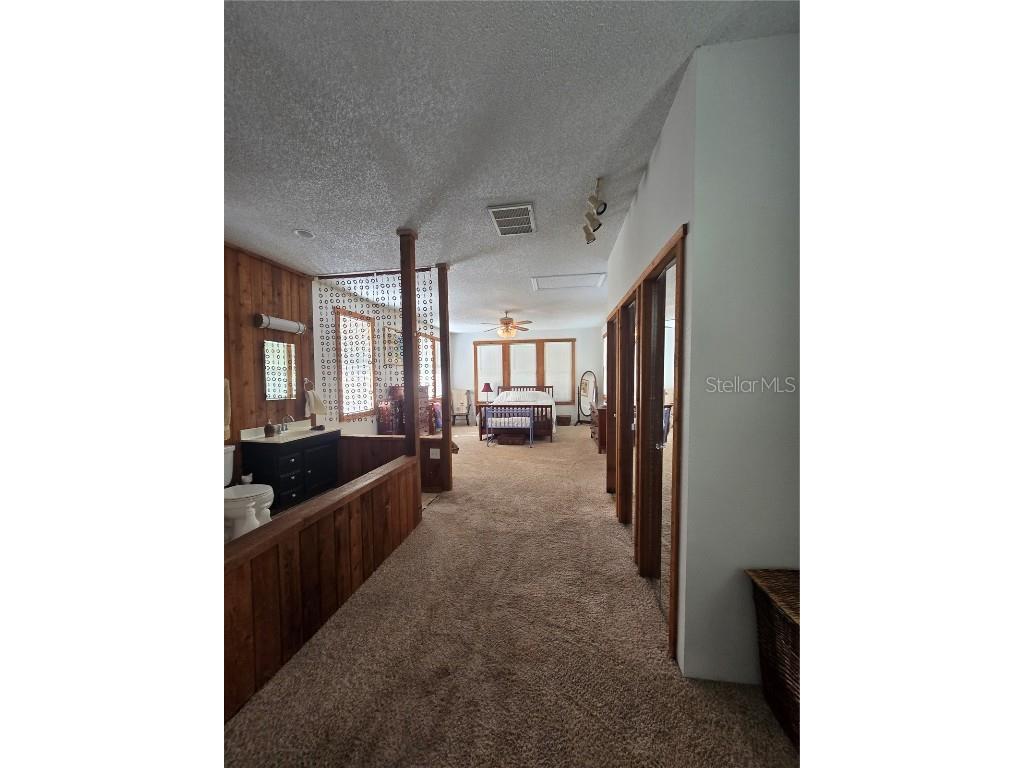 1633 Pioneer Drive Lakeland FL 33809 C7513849 image27