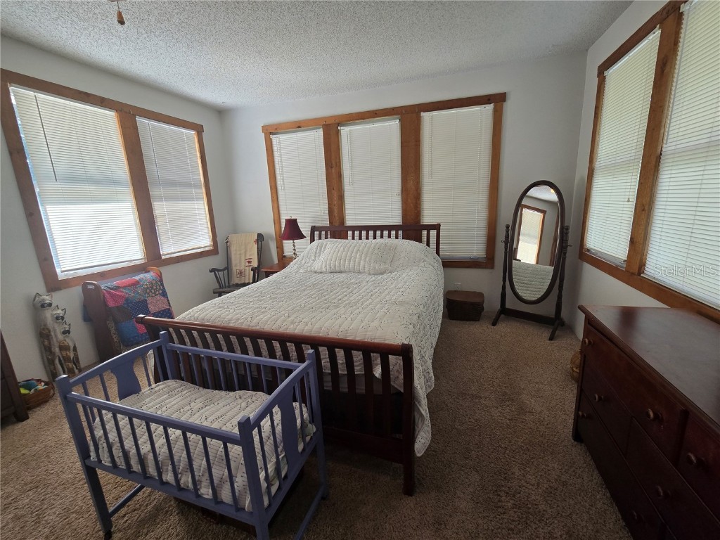 1633 Pioneer Drive Lakeland FL 33809 C7513849 image28