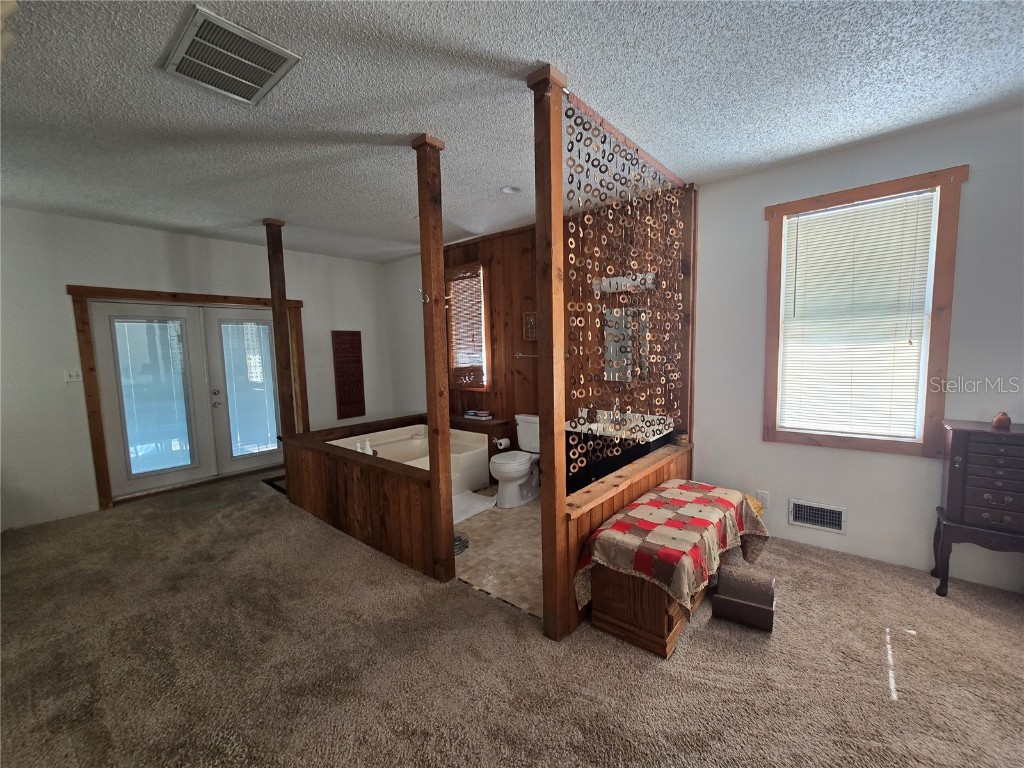 1633 Pioneer Drive Lakeland FL 33809 C7513849 image29