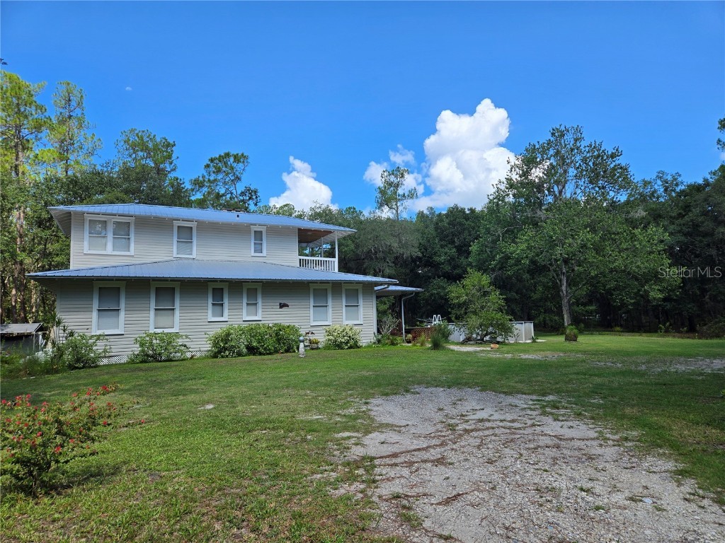 1633 Pioneer Drive Lakeland FL 33809 C7513849 image3