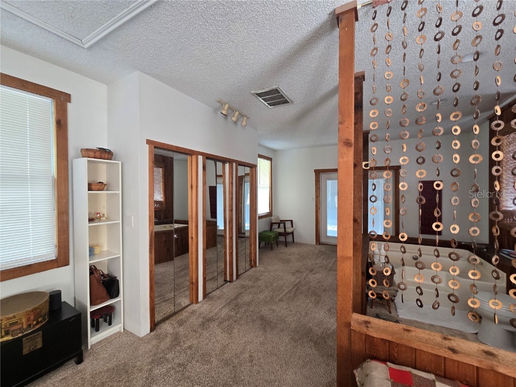 1633 Pioneer Drive Lakeland FL 33809 C7513849 image30