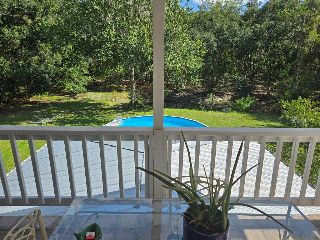 1633 Pioneer Drive Lakeland FL 33809 C7513849 image31