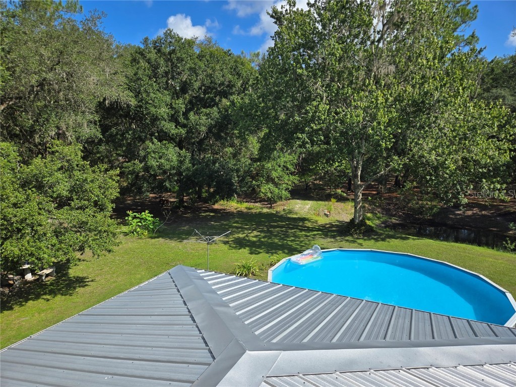 1633 Pioneer Drive Lakeland FL 33809 C7513849 image32