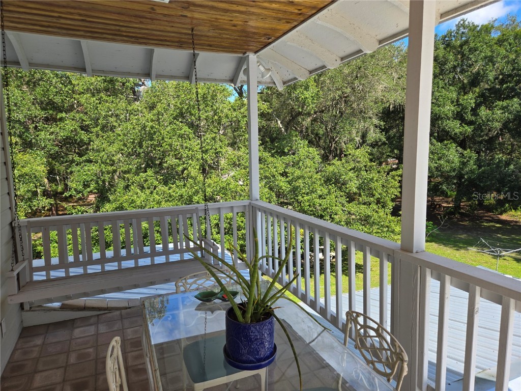 1633 Pioneer Drive Lakeland FL 33809 C7513849 image33