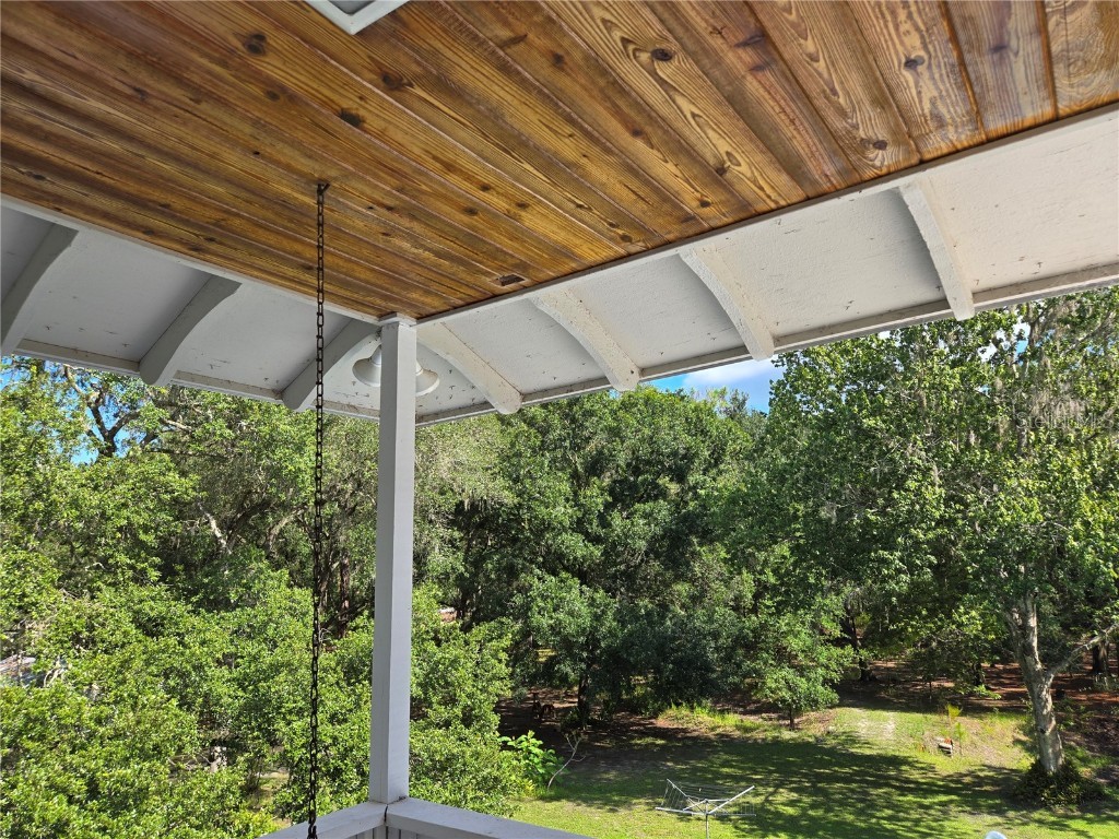 1633 Pioneer Drive Lakeland FL 33809 C7513849 image34