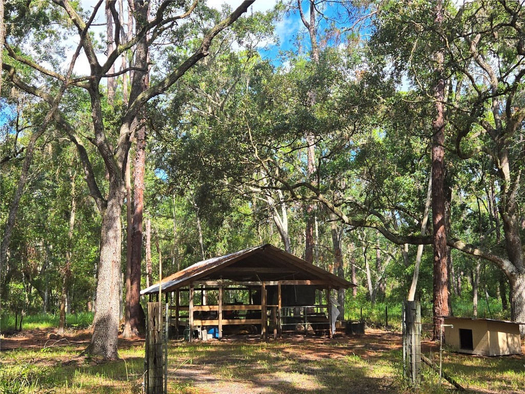 1633 Pioneer Drive Lakeland FL 33809 C7513849 image35