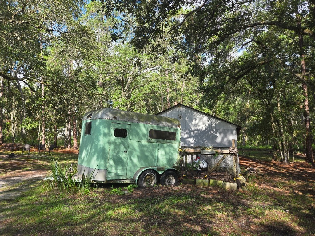 1633 Pioneer Drive Lakeland FL 33809 C7513849 image36