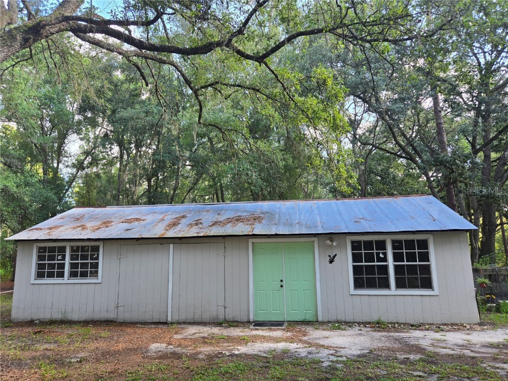 1633 Pioneer Drive Lakeland FL 33809 C7513849 image37