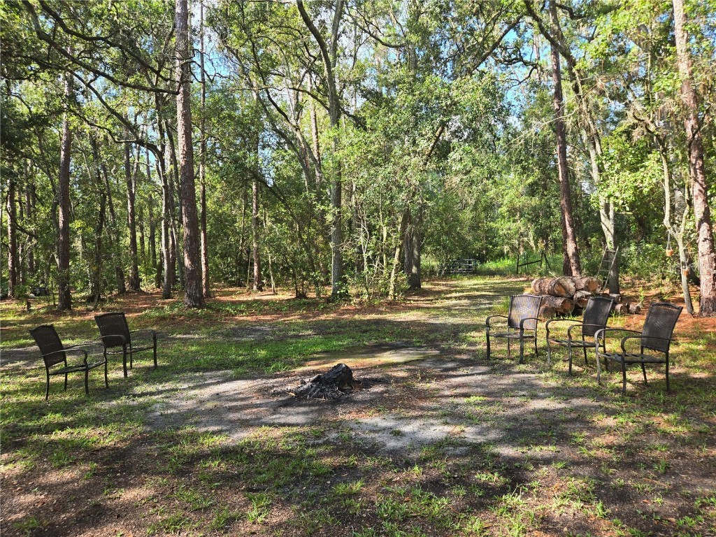 1633 Pioneer Drive Lakeland FL 33809 C7513849 image39