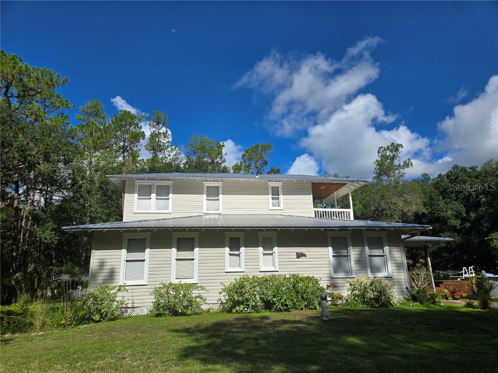 1633 Pioneer Drive Lakeland FL 33809 C7513849 image4