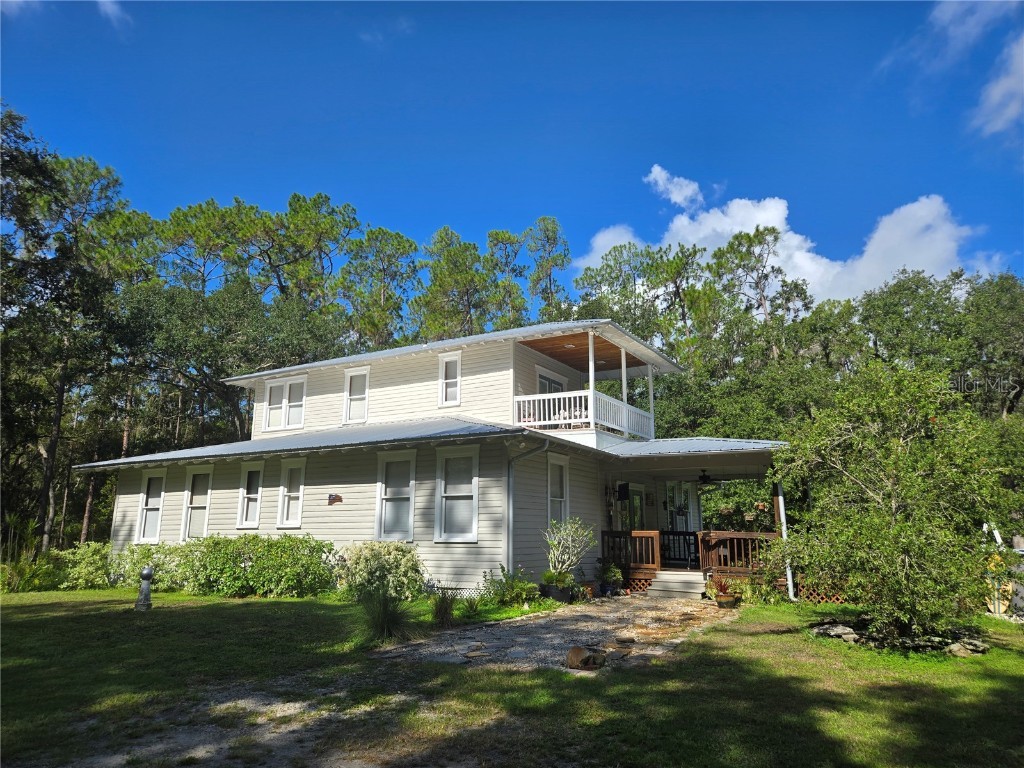 1633 Pioneer Drive Lakeland FL 33809 C7513849 image5