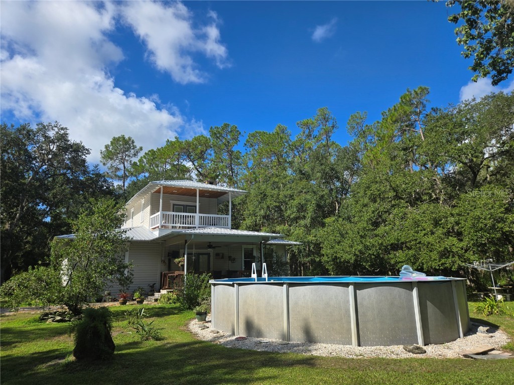 1633 Pioneer Drive Lakeland FL 33809 C7513849 image6