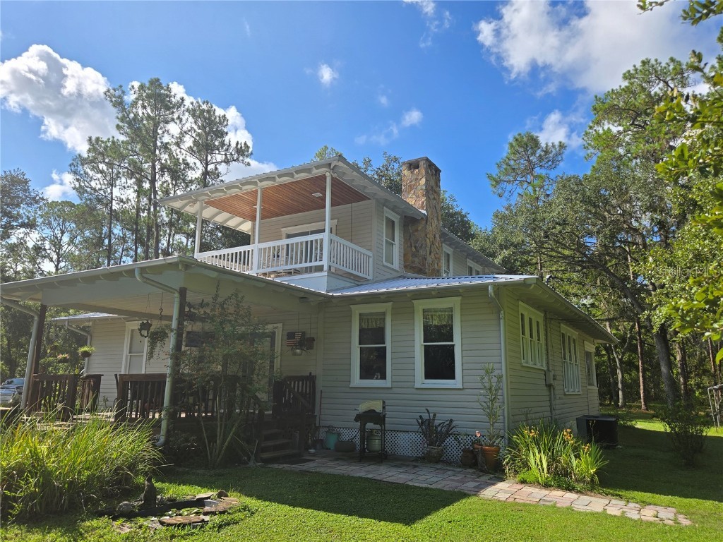 1633 Pioneer Drive Lakeland FL 33809 C7513849 image8