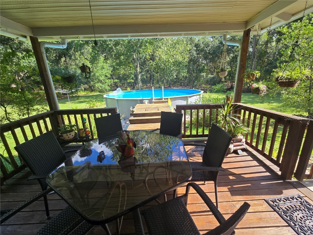 1633 Pioneer Drive Lakeland FL 33809 C7513849 image9