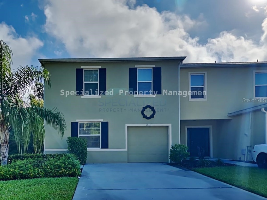 1633 Primo Court Holly Hill FL 32117 O6148962 image1