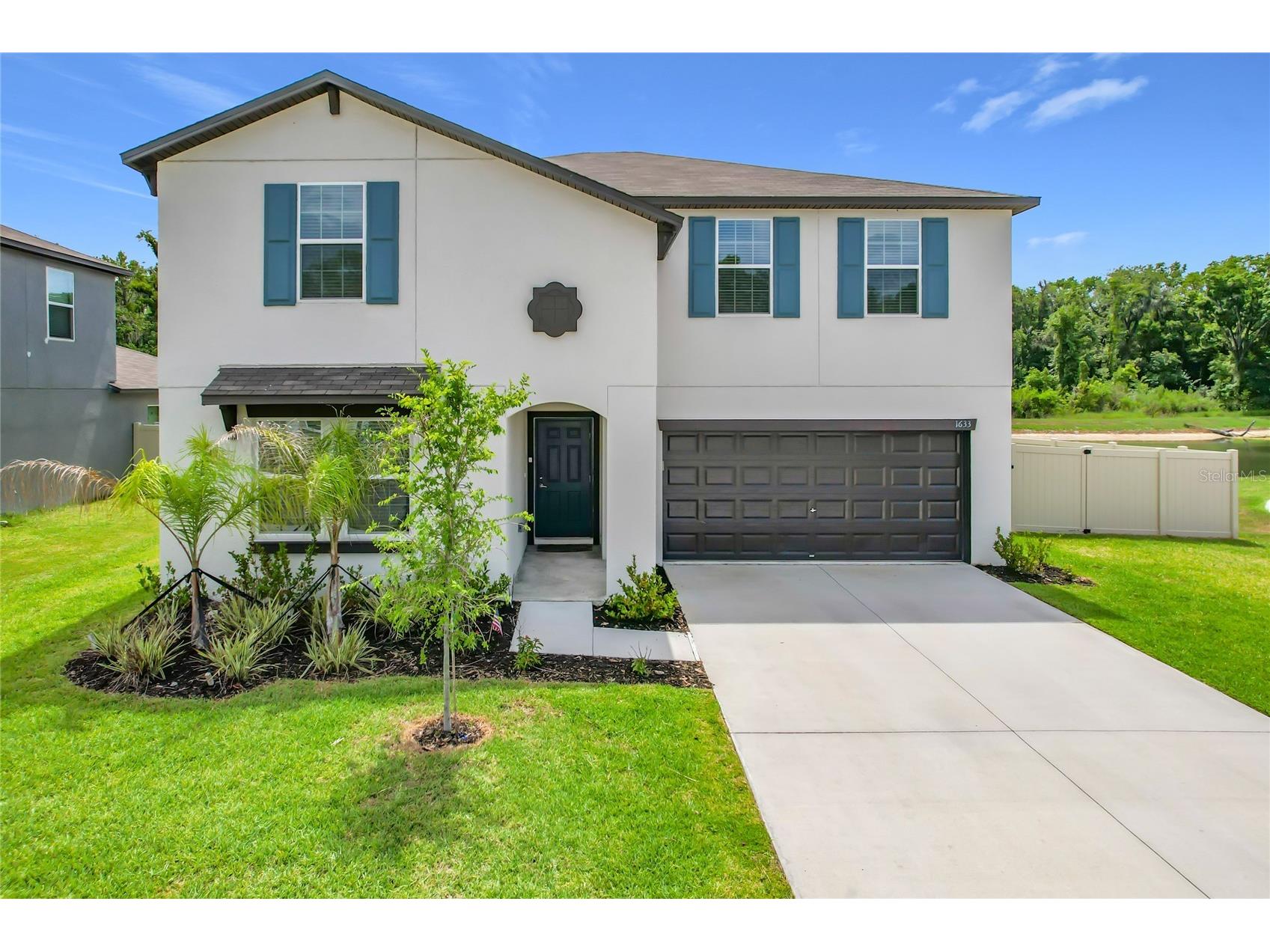 1633 Red Loop Lakeland FL 33801 O6409707 image1
