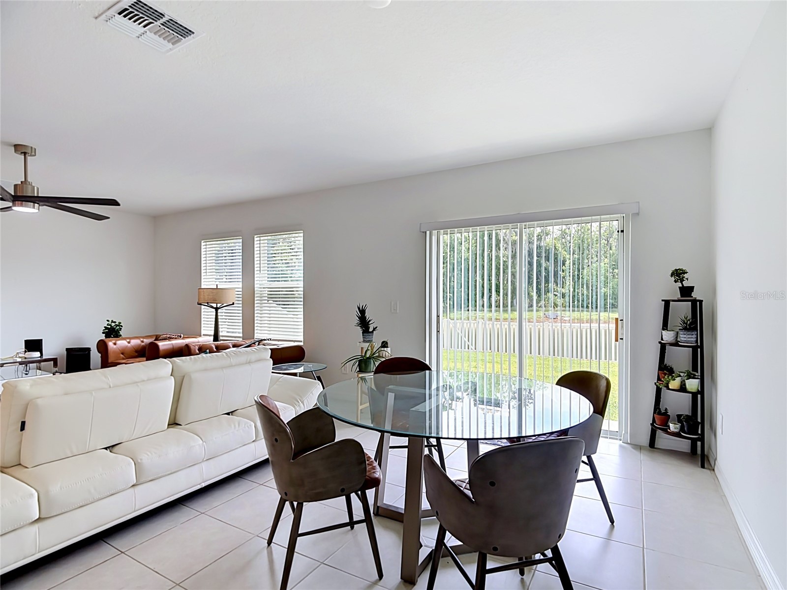 1633 Red Loop Lakeland FL 33801 O6409707 image10
