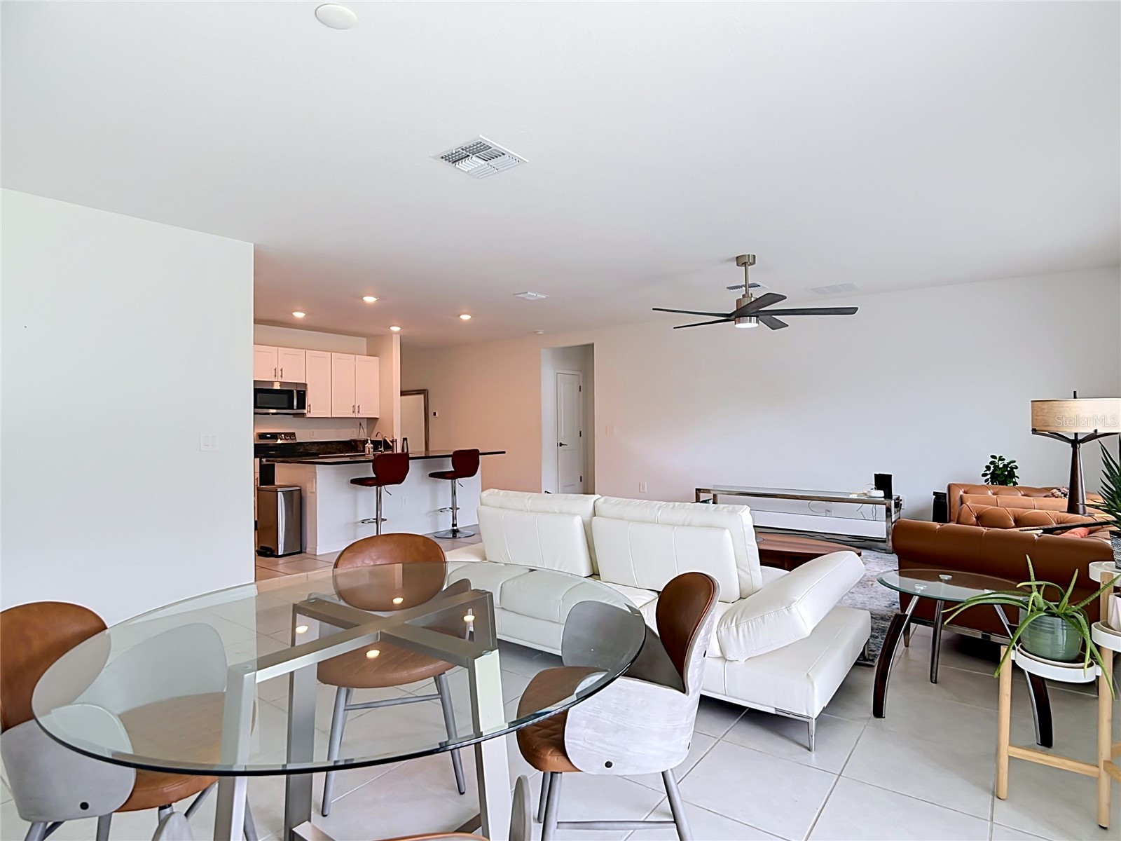 1633 Red Loop Lakeland FL 33801 O6409707 image11