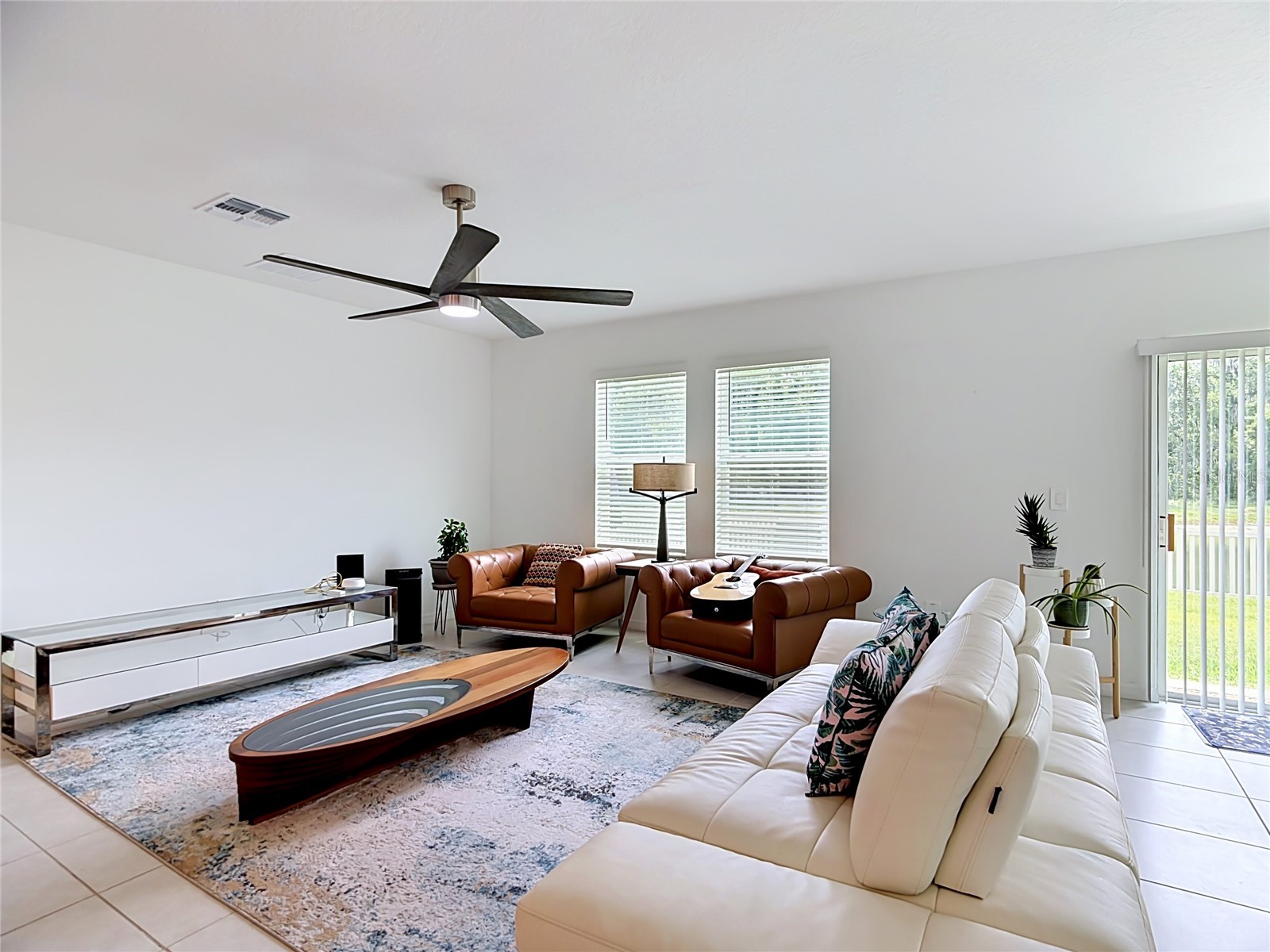1633 Red Loop Lakeland FL 33801 O6409707 image12