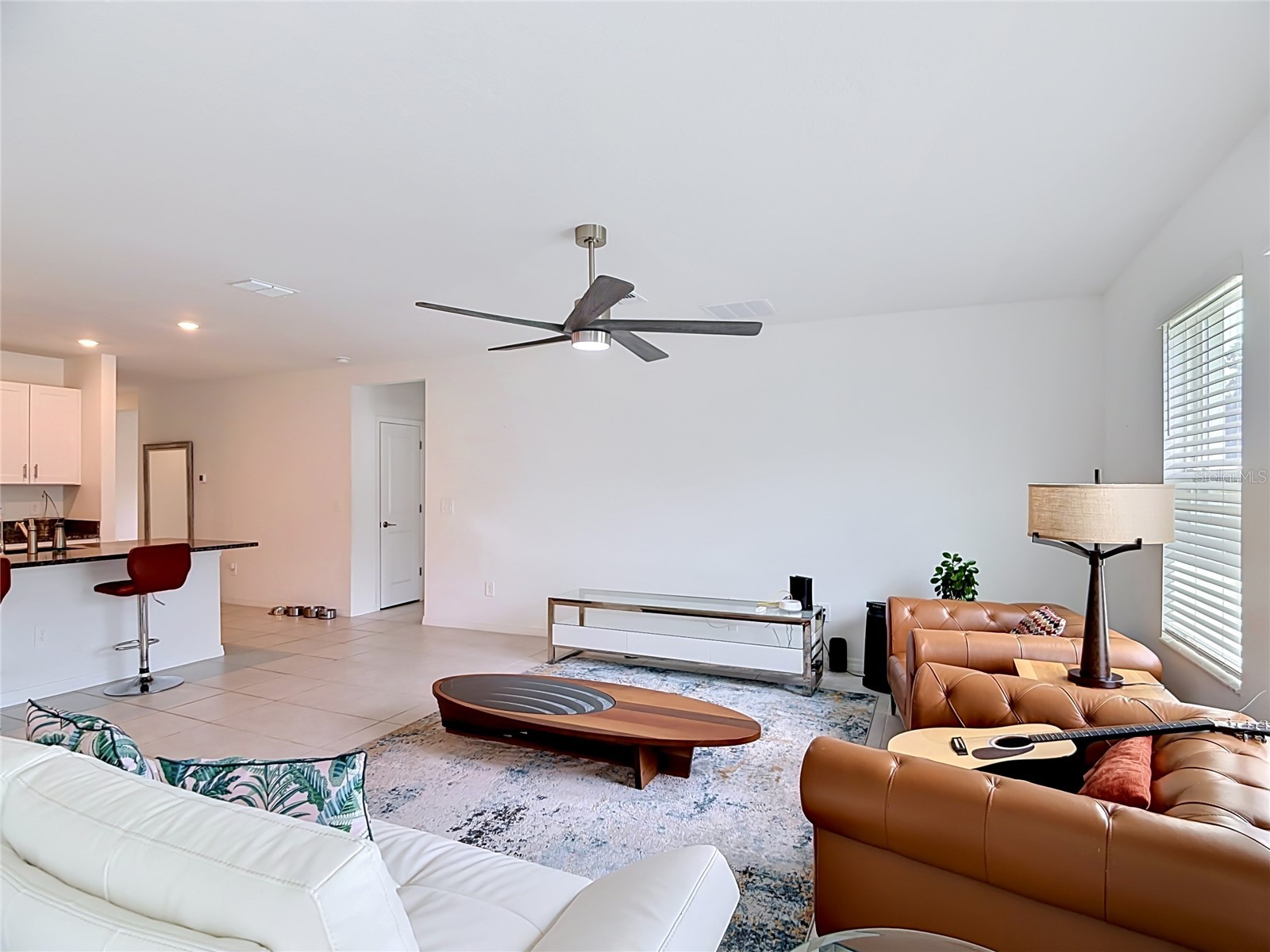 1633 Red Loop Lakeland FL 33801 O6409707 image13