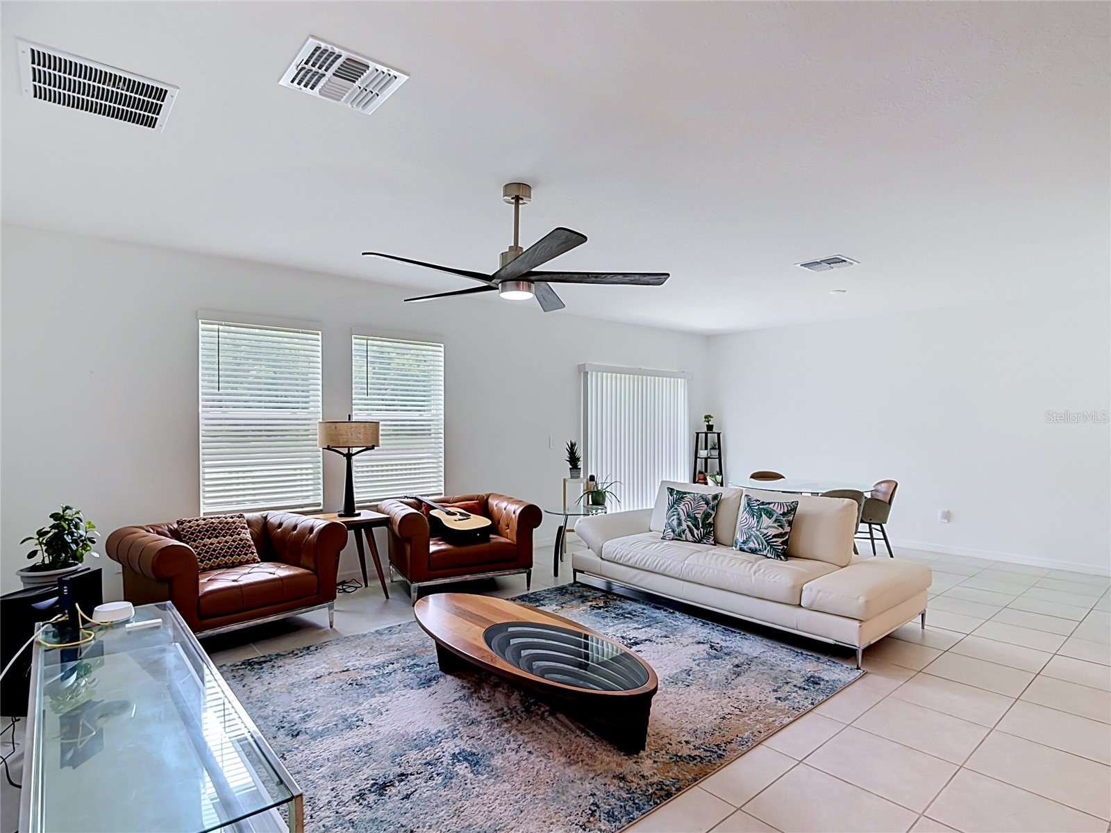 1633 Red Loop Lakeland FL 33801 O6409707 image14