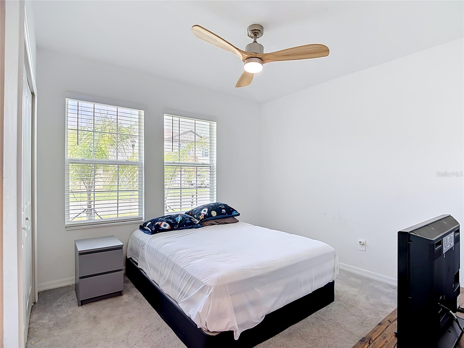1633 Red Loop Lakeland FL 33801 O6409707 image15