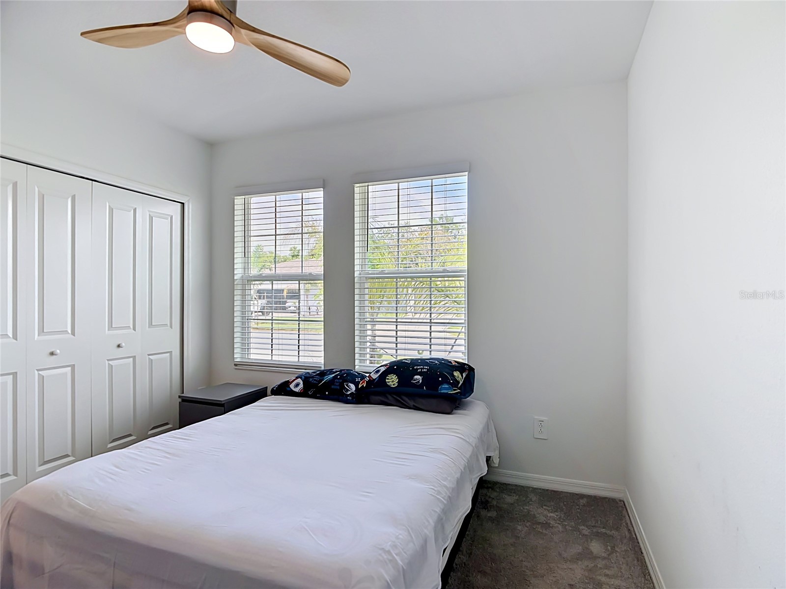 1633 Red Loop Lakeland FL 33801 O6409707 image16