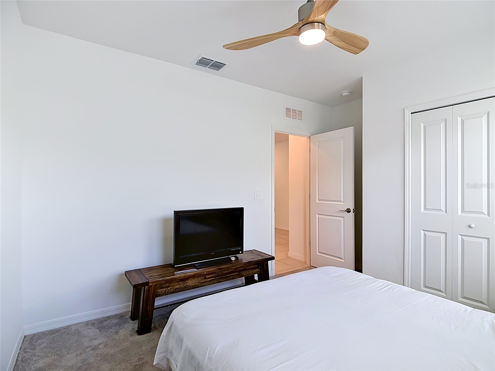 1633 Red Loop Lakeland FL 33801 O6409707 image17