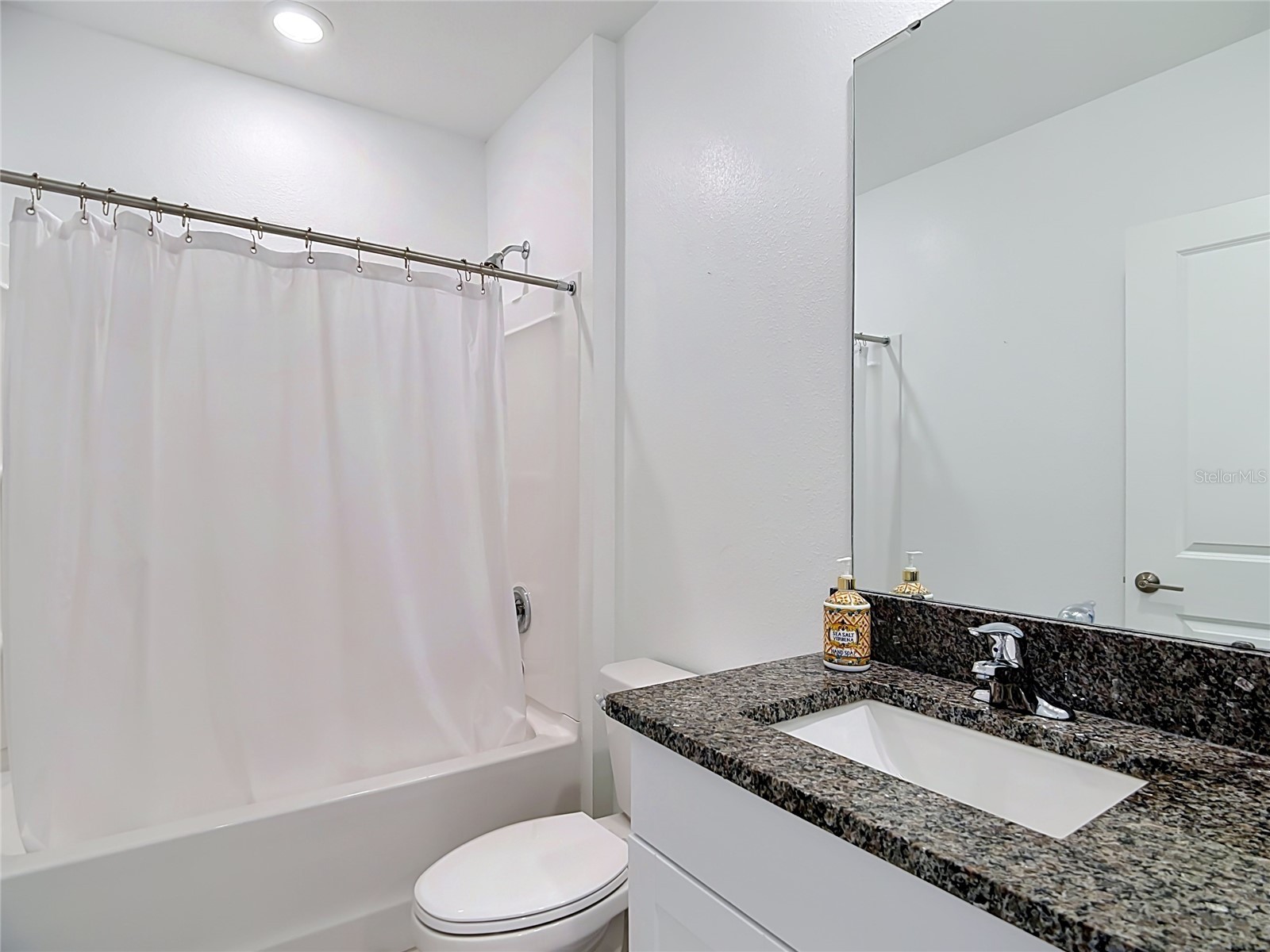 1633 Red Loop Lakeland FL 33801 O6409707 image18