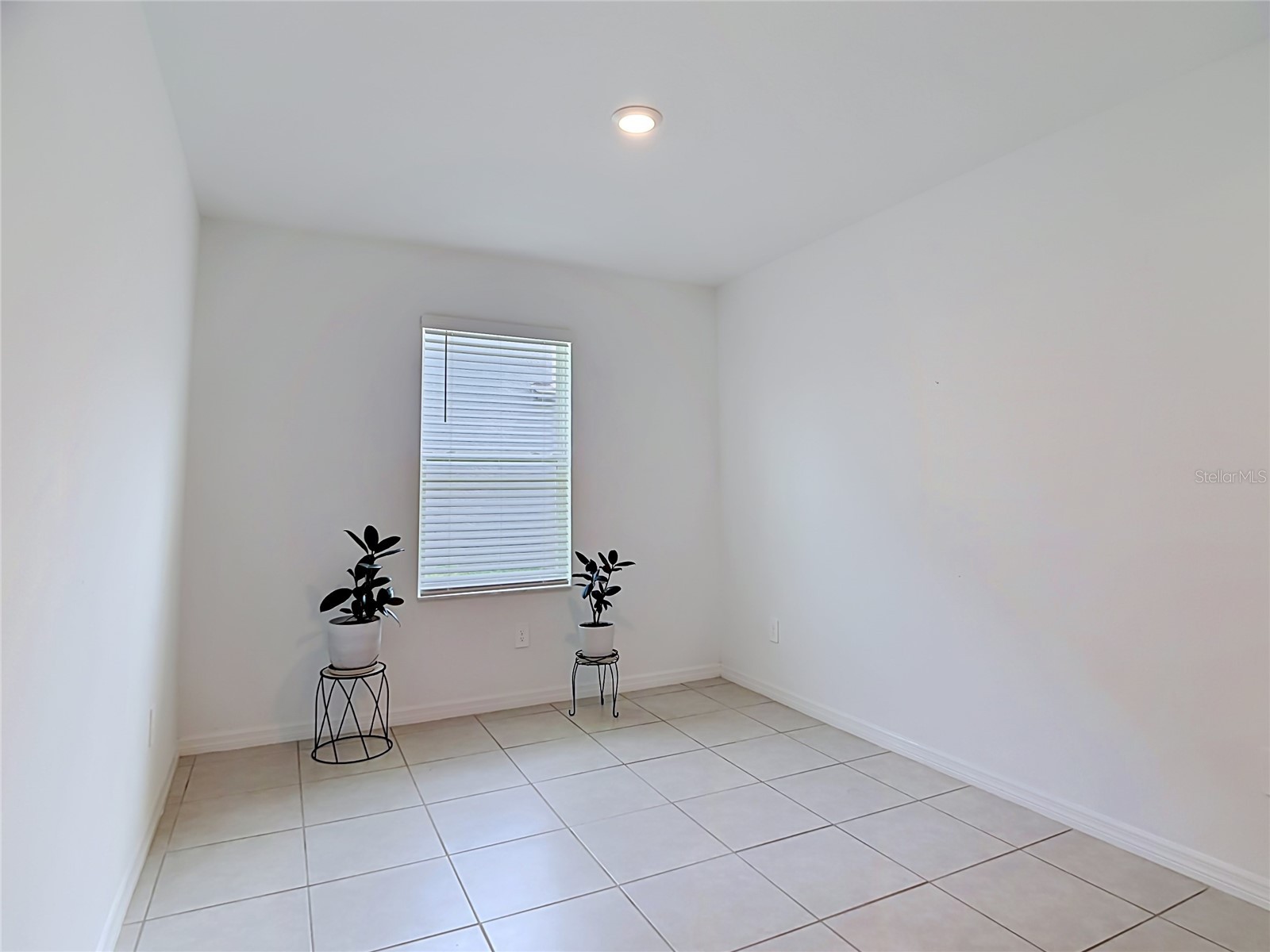 1633 Red Loop Lakeland FL 33801 O6409707 image19