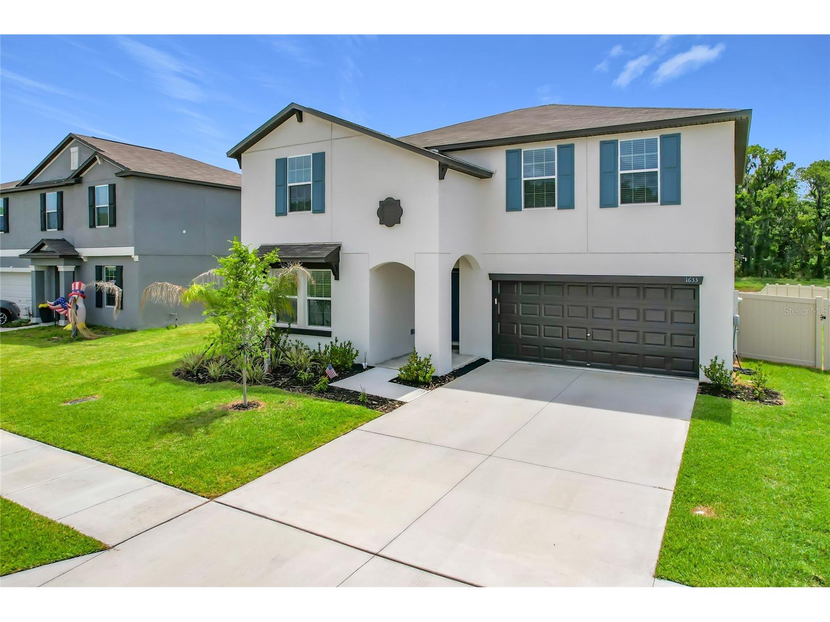 1633 Red Loop Lakeland FL 33801 O6409707 image2
