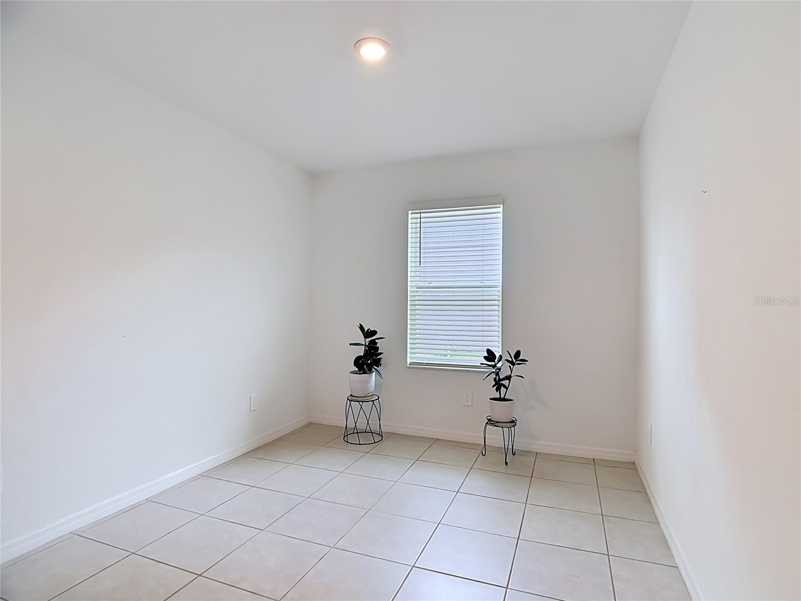 1633 Red Loop Lakeland FL 33801 O6409707 image20