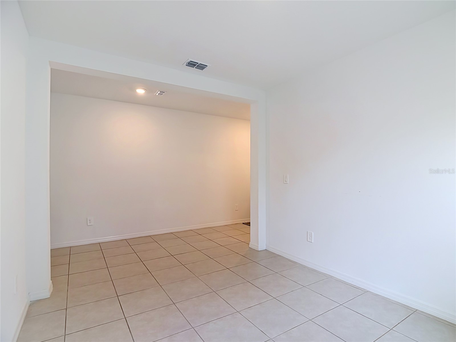 1633 Red Loop Lakeland FL 33801 O6409707 image21