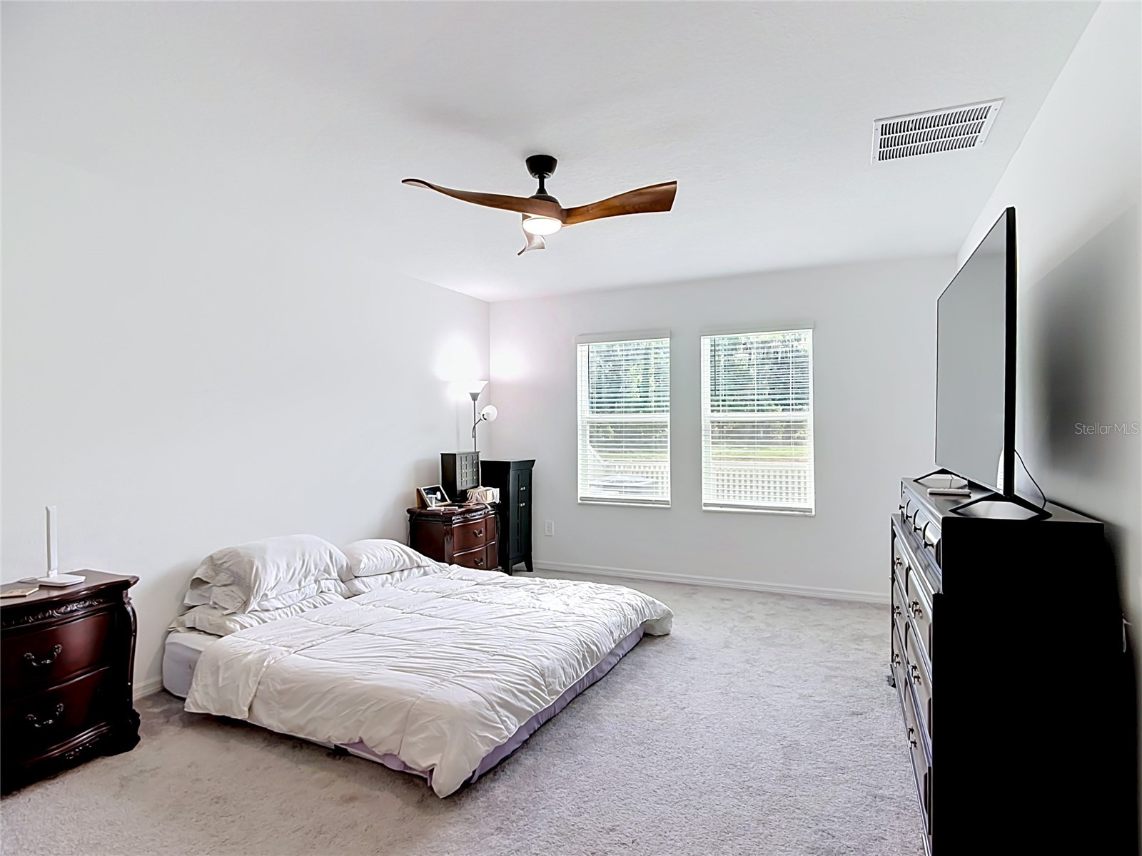 1633 Red Loop Lakeland FL 33801 O6409707 image22